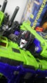 20120705213411