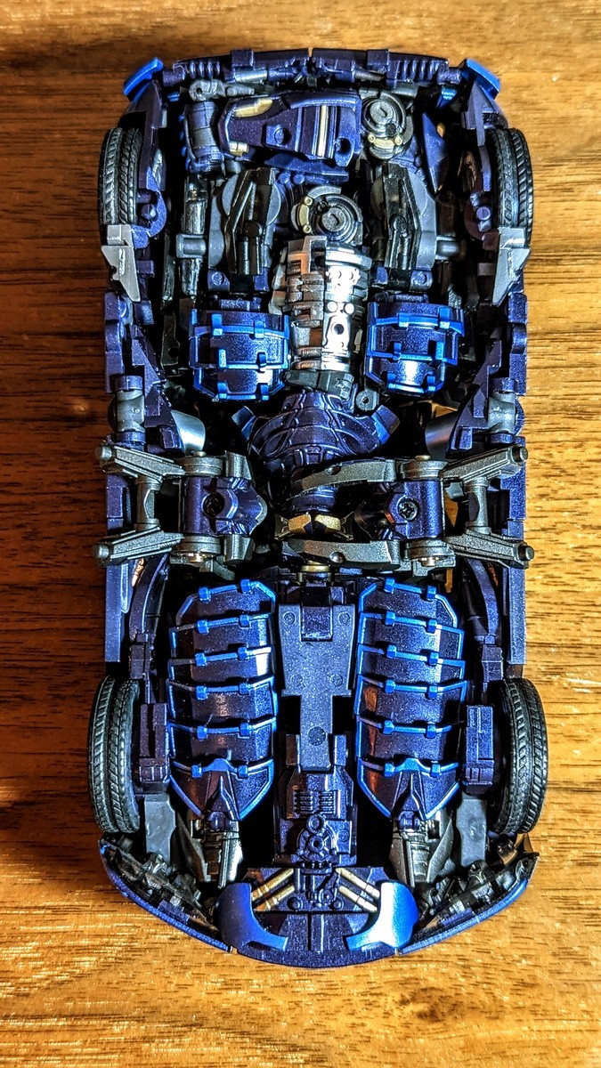 Gate G-01 HAIKU 希少カラー／簡易パッケージ版 Amazon.co.jp: MetaGate G-01 HAIKU 簡易パッケージ版 : ホーム