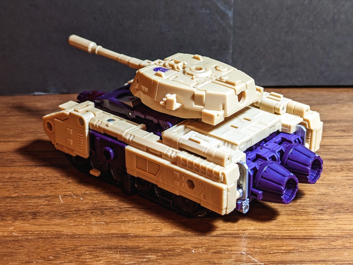 トランスフォーマーレガシー TL-10 ブリッツウイング TL-10 ブリッツウイング｜トランスフォーマーオフィシャルサイト