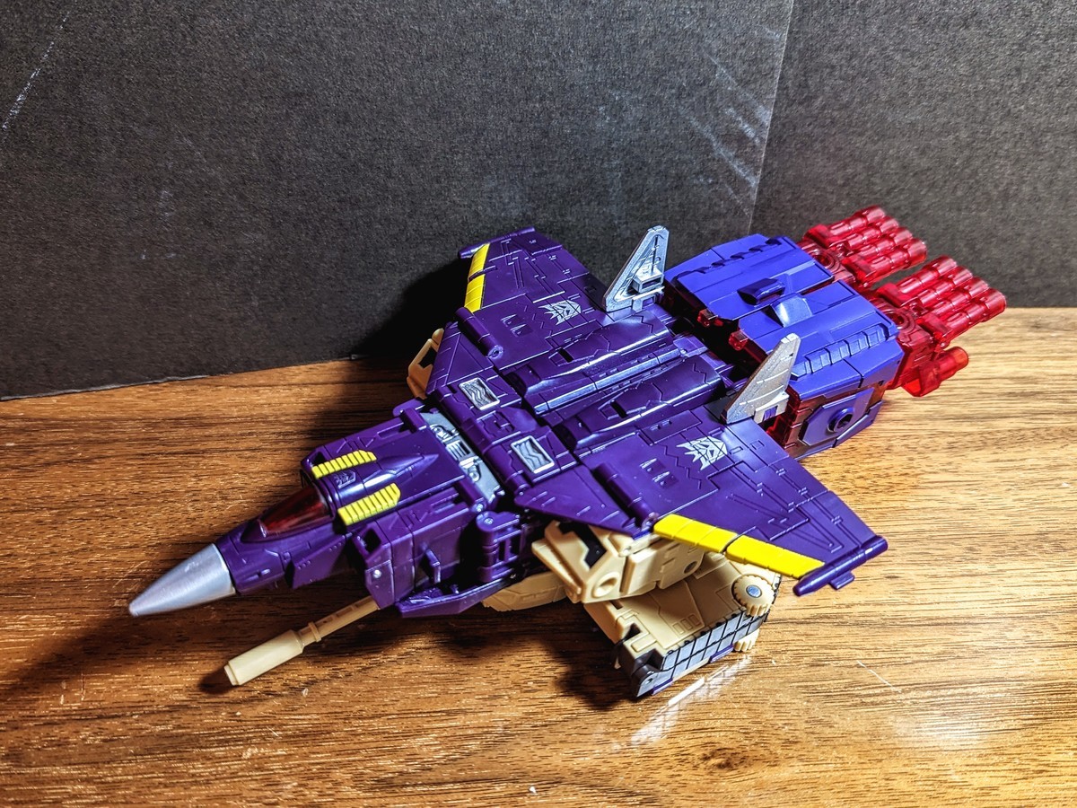 トランスフォーマーレガシー TL-10 ブリッツウイング TL-10 ブリッツウイング｜トランスフォーマーオフィシャルサイト