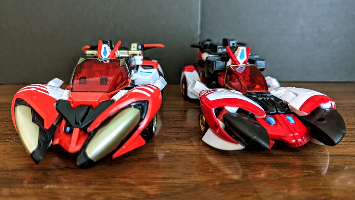 トランスフォーマーレガシー VS500コレクション EX-07 オーバーライド 楽天市場】トランスフォーマーレガシー VS500コレクション TL EX