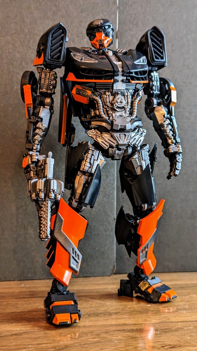 20230313214400.jpg