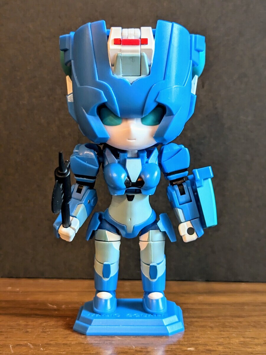 サリー様　MS サマーセール！】チェックバーガンディツイードドレス
