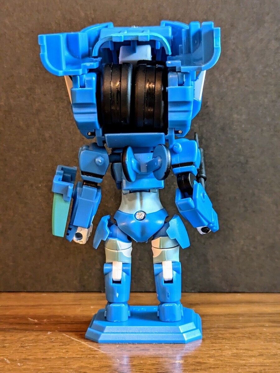 サリー様　MS Jay Minifigure LEGO (R) Minifigures for sale | eBay