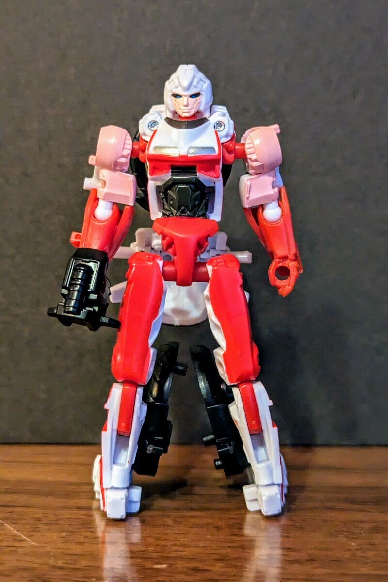 トランスフォーマー ss-106 ss-107 ss-108 3体セット トランスフォーマー スタジオシリーズ SS-108 チーター - 変圧器たち