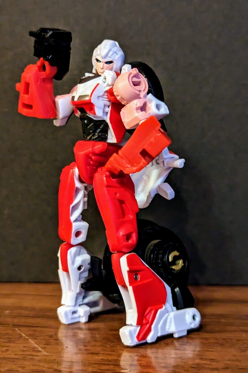 20230806182616.jpg
