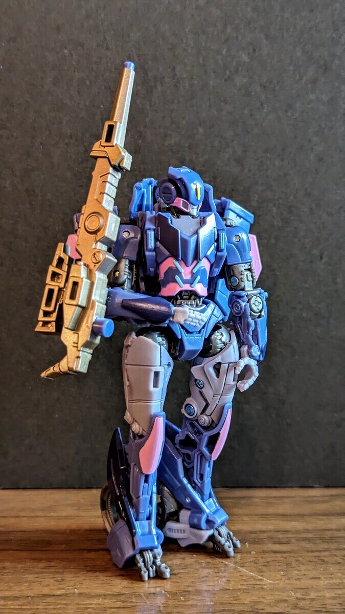 Transformers Legacy Evolution Deadeye Duel 2-Pack Senate Guard Autobot ...