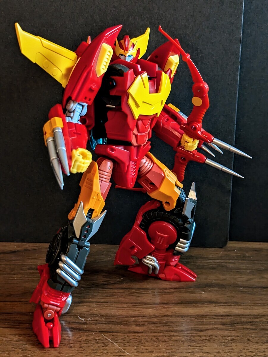 MMC REFORMATTED R-27 CALIDUS ロディマス似 20230822205736.jpg