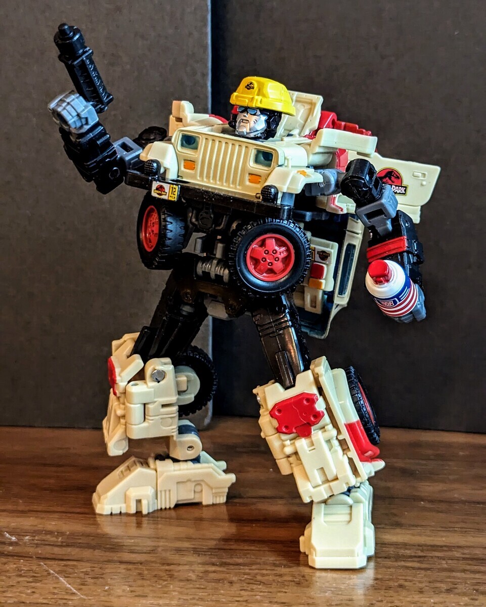 トランスフォーマー 25体セット 新品即納】[TOY]トランスフォーマー レガシー TL-47 メガトロン
