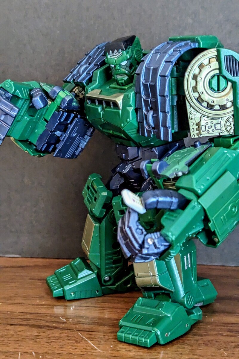 メガモーフ マーベル ハルクトランスフォーマー *レア Amazon.co.jp: トランスフォーマー クロスオーバー ハルク