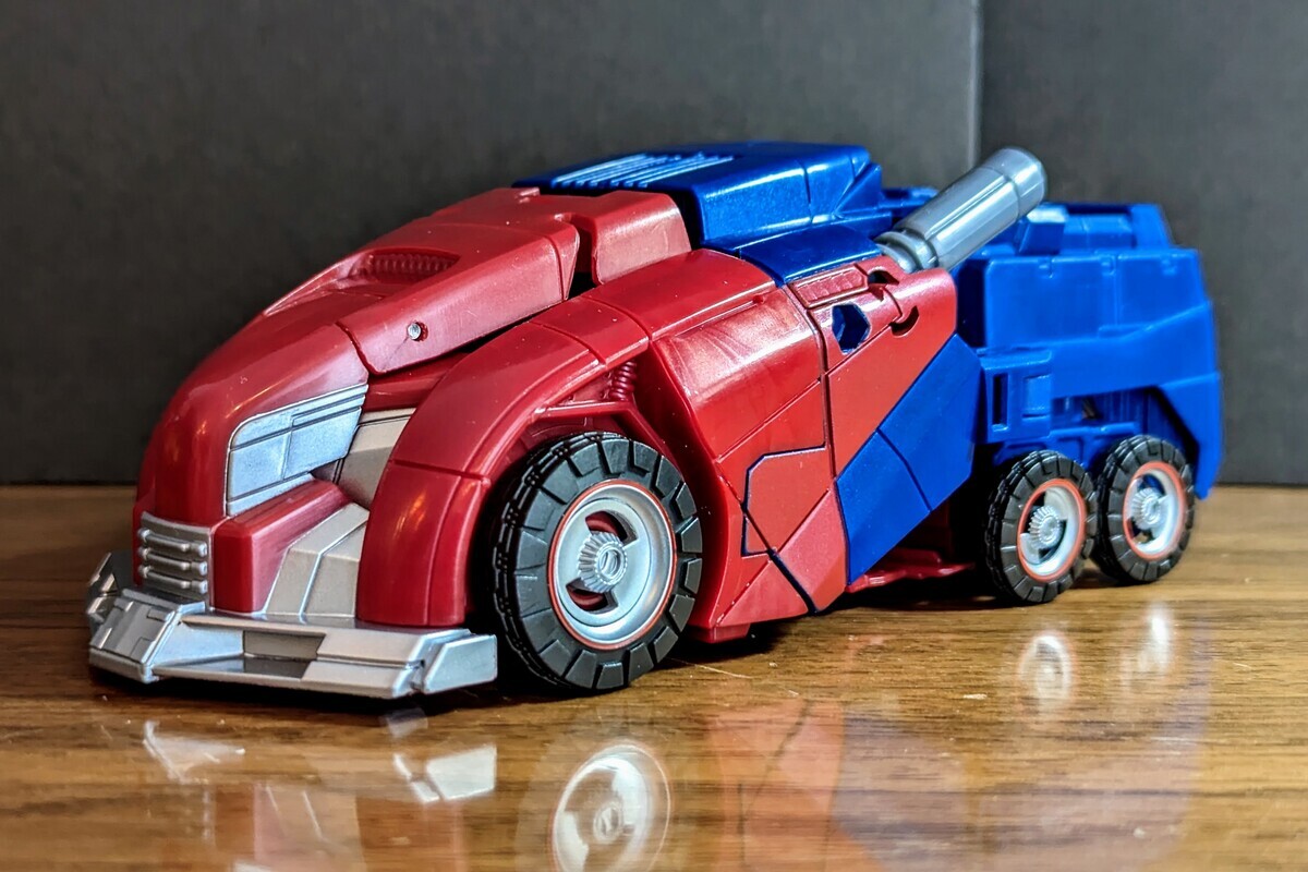 20231118134355.jpg