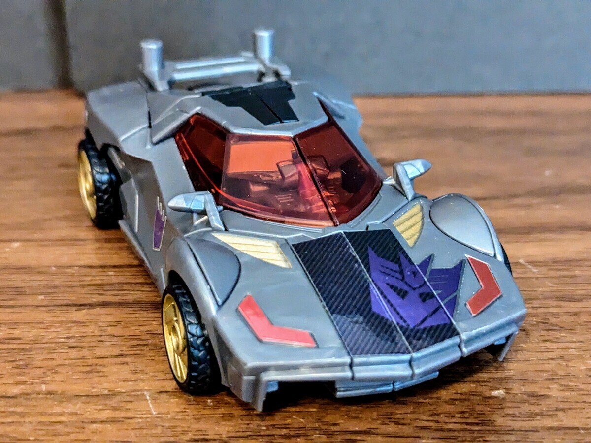 トランスフォーマープライム　AM32　スタントワイルドライダー AM32_STUNT WILDRIDER_00-1.gif