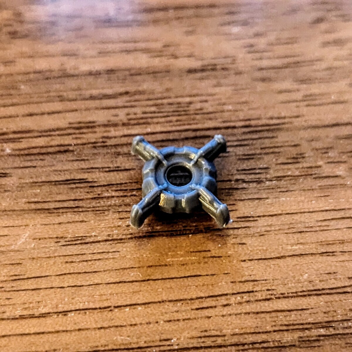 DNA DESIGN DK-46 SS-101 UPGRADE KITS - 変圧器たち