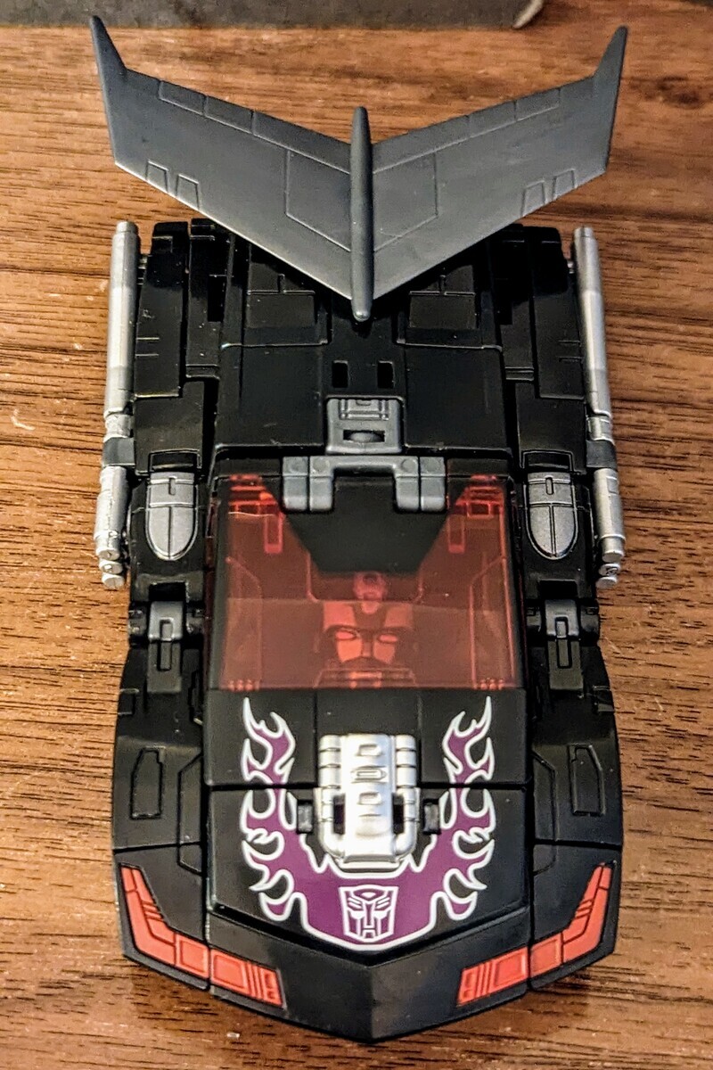 IDWシャッタードグラス　前編5巻セット IDWシャッタードグラス 前編5巻セット IDWシャッタードグラス