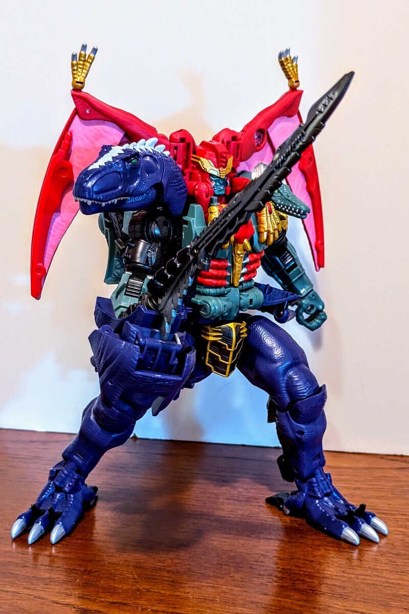 トランスフォーマー　レガシーユナイテッド　マグマトロン Amazon.co.jp: トランスフォーマー レガシー ユナイテッド