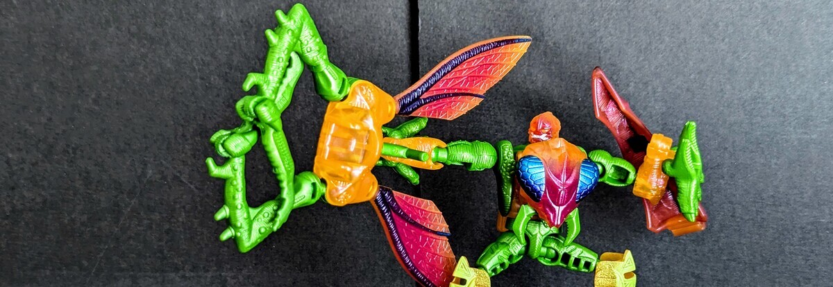 モンスターズギャラリー　15体セット＋キラーマシン＋スラモリ＋アローインプ他 モンスターズギャラリー15体セット＋キラーマシン＋スラモリ＋