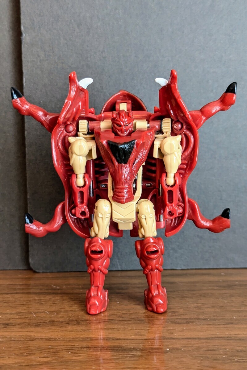 ビーストウォーズ　パーツ　部品　武器/トランスフォーマー　変形　ロボット ビーストウォーズ パーツ 部品 武器/トランスフォーマー 変形
