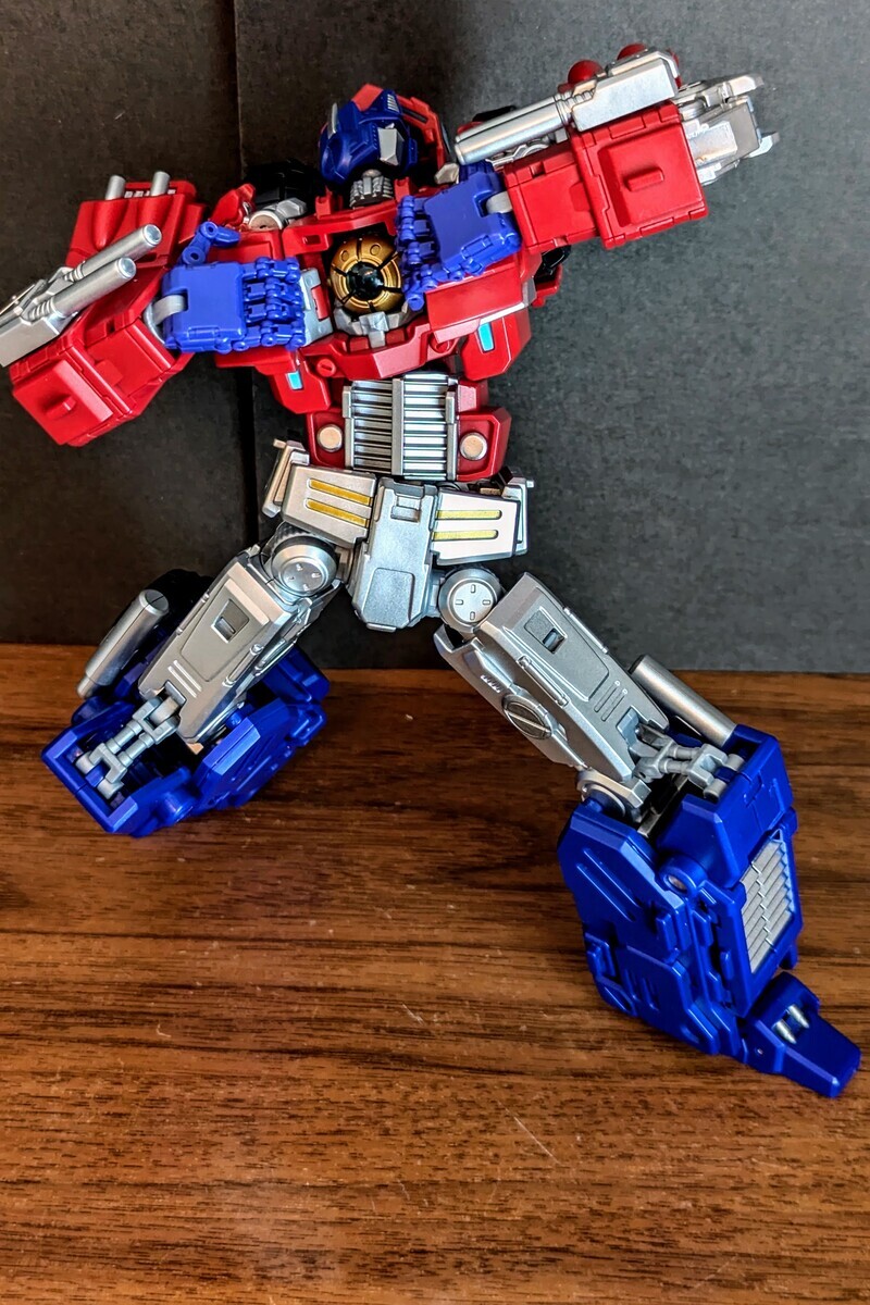 サマーセール ミニグランド バンドル Reformatted (MMC) Creations Mastermind R-48 Pexus Optus その他