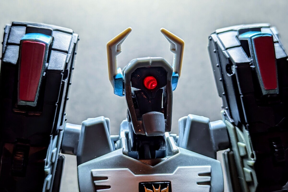 アニメイテッド　ブルーロボットバンク backend=imagemagick;version=1;