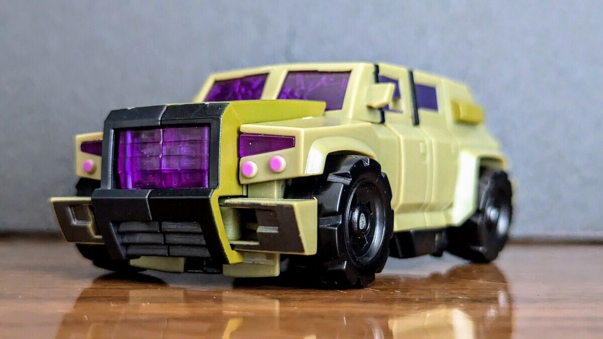 トランスフォーマー D-68 スインタル トランスフォーマー D-68 スインタル