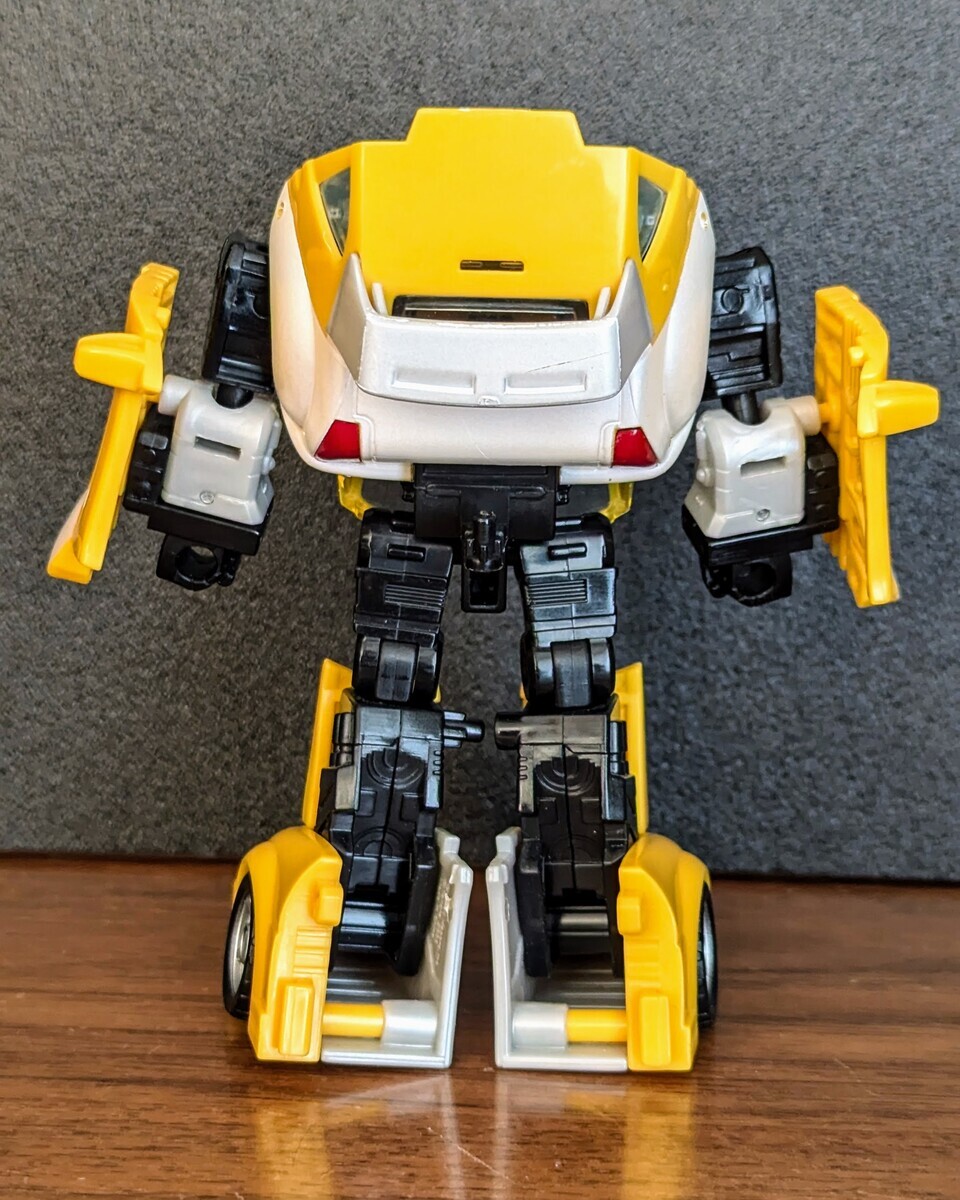 トランスフォーマークラシック 1.2.4.5巻 41cJNj3l7hL._AC_SY200_QL15_.jpg