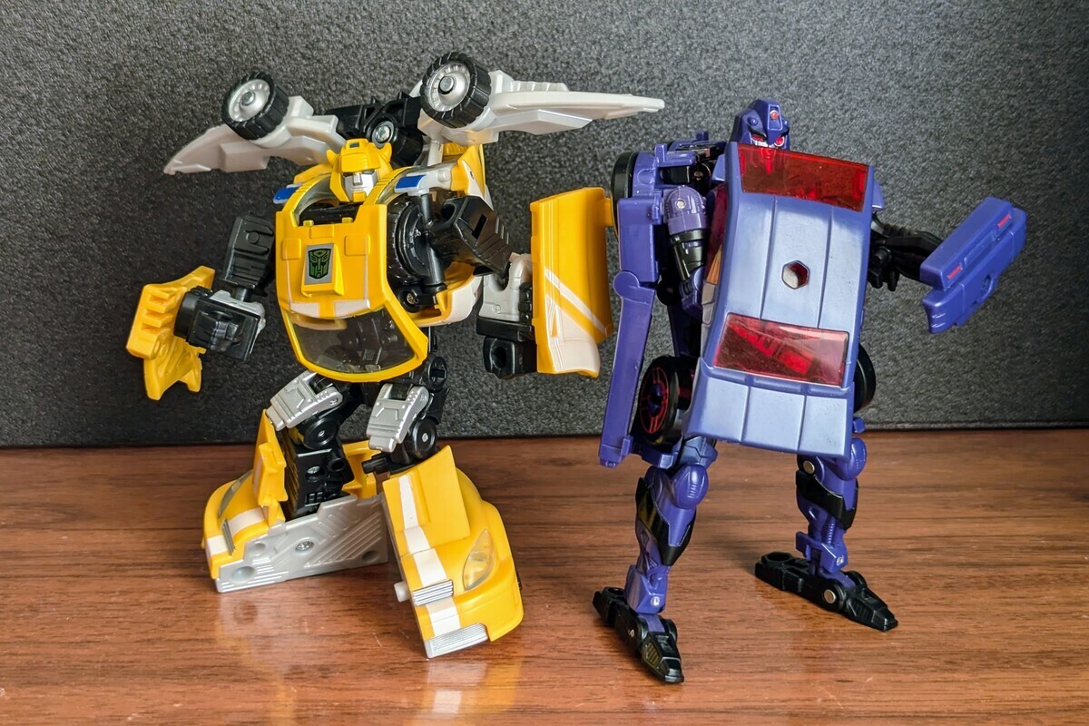 transfor92_1.jpg