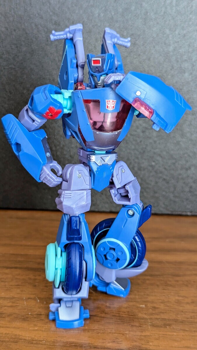 トランスフォーマー エアレイド クロミア 2体セット 61RYAyrMFxL._UF350,350_QL50_.jpg