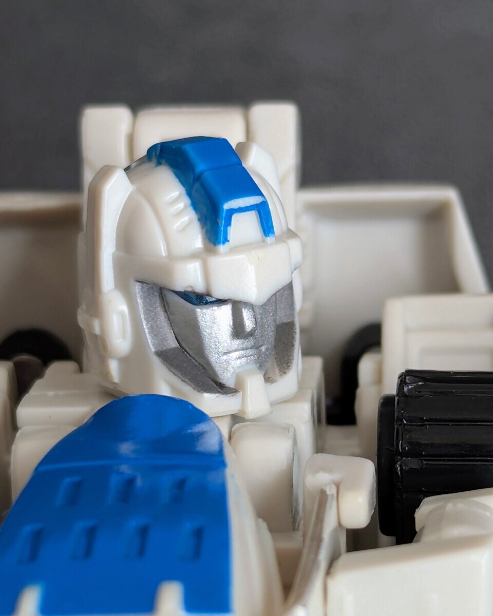 変形!ヘンケイ!トランスフォーマー 6点セット 変形！ヘンケイ！トランスフォーマー|TRANSFORMERS GENERATION