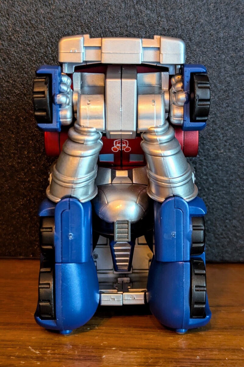 TRANSFORMERS ACTION MASTERS トレーラー型ロボット 8155fr-jGEL._UF350,350_QL80_.jpg