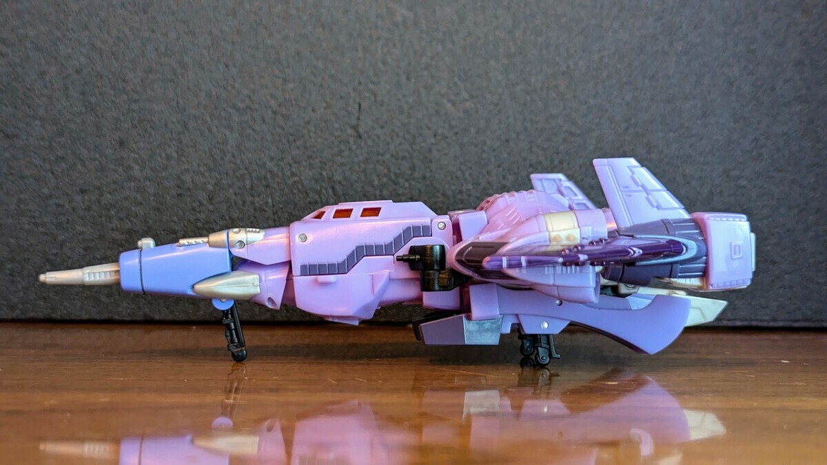 トランスフォーマー 変形! ヘンケイ! トランスフォーマー D-07 サイクロナス 6158odJf2SL._AC_SY200_QL15_.jpg