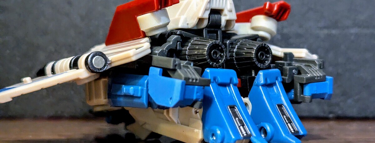 Go Better Studio GX-82 Gap fillers for Studio Series One