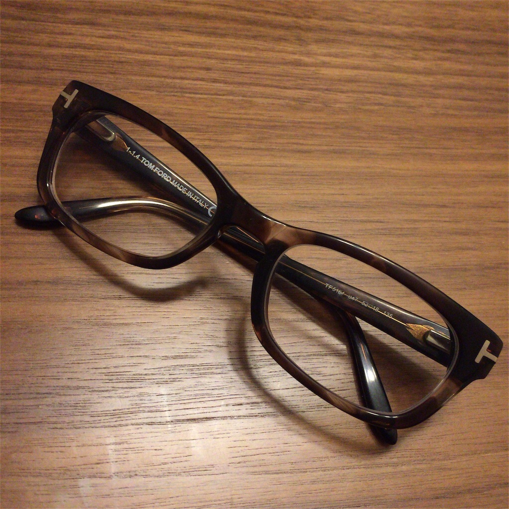 f:id:triglav769:20170827203950j:image