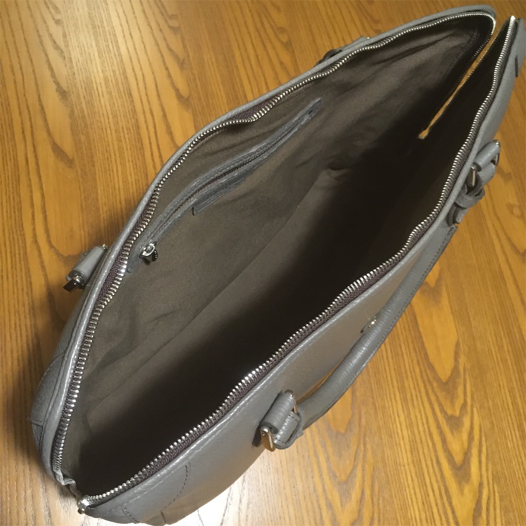 f:id:triglav769:20200223095508j:image f:id:triglav769:20200223095508j:image