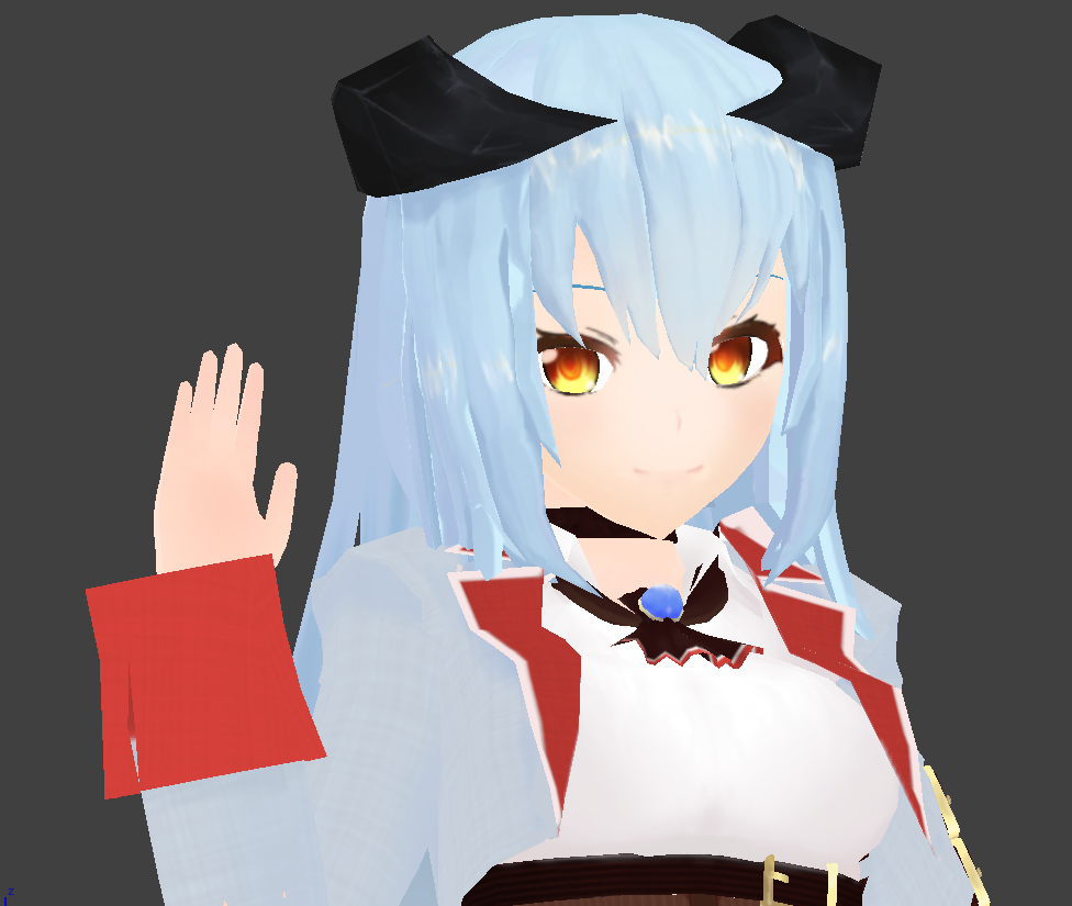 f:id:trike1236:20180521221052p:plain f:id:trike1236:20180521221052p:plain