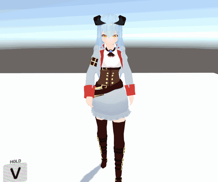 f:id:trike1236:20180528070410g:plain f:id:trike1236:20180528070410g:plain