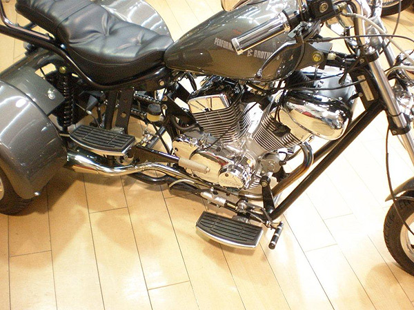 f:id:trikerAngel:20100415013449j:image f:id:trikerAngel:20100415013449j:image