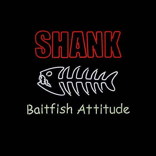 f:id:trikeratops123:20180226134115j:plain f:id:trikeratops123:20180226134115j:plain