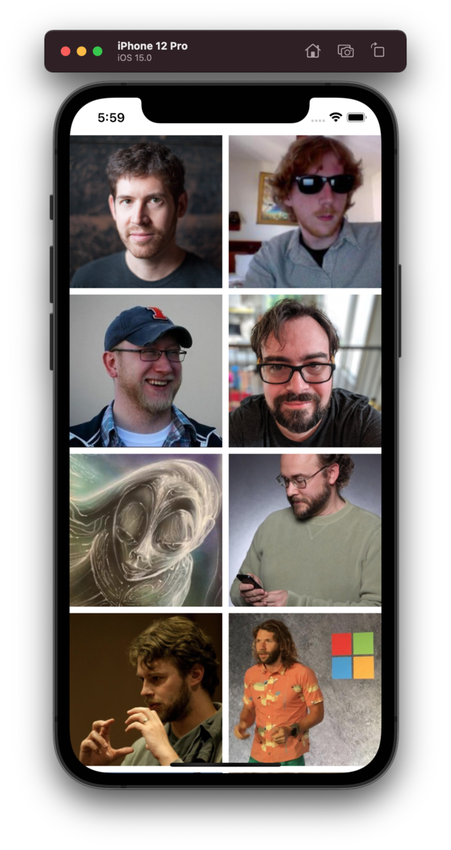 f:id:trill_tech:20210810093258p:plain:w300