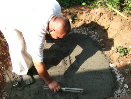 f:id:trillimic:20090830091039j:image