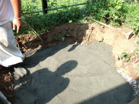 f:id:trillimic:20090830091040j:image