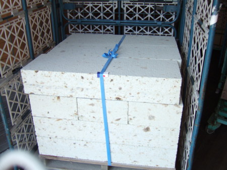 f:id:trillimic:20090830091041j:image