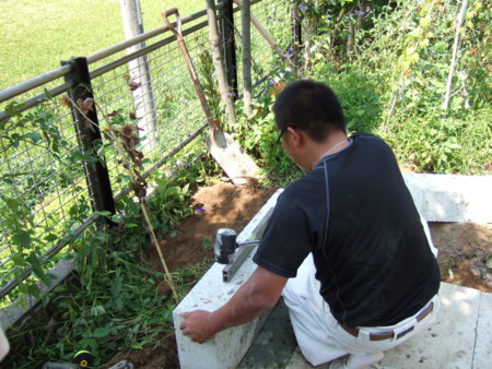 f:id:trillimic:20090830091043j:image