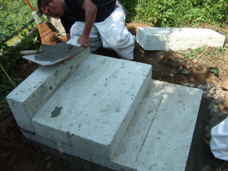 f:id:trillimic:20090830091044j:image