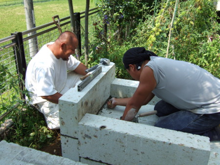 f:id:trillimic:20090830091046j:image