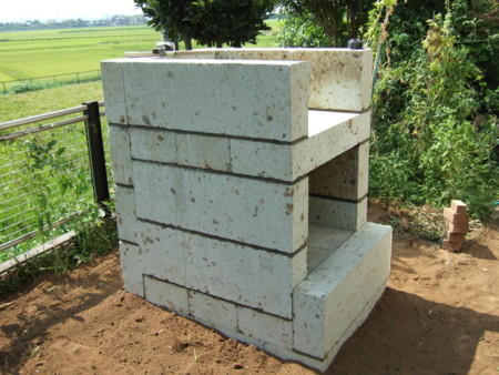 f:id:trillimic:20090830091048j:image
