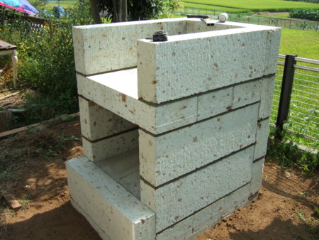 f:id:trillimic:20090830091049j:image
