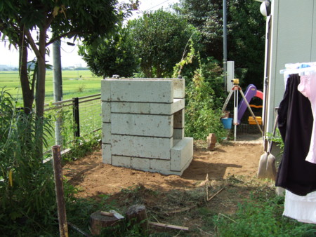 f:id:trillimic:20090830091050j:image