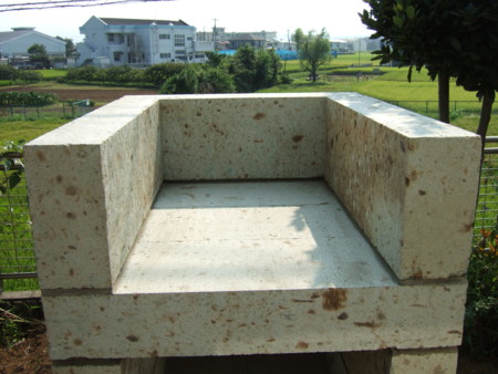 f:id:trillimic:20090830091051j:image