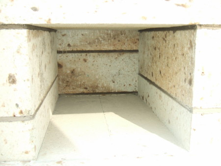 f:id:trillimic:20090830091052j:image