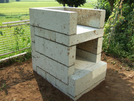 f:id:trillimic:20090830091053j:image